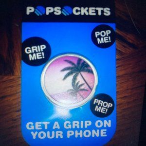 PopSockets  NWOT